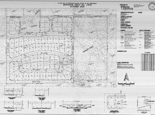 0 David Way, Twentynine Palms, CA 92277