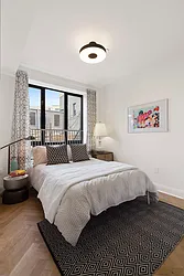737 Bergen Street in Prospect Heights