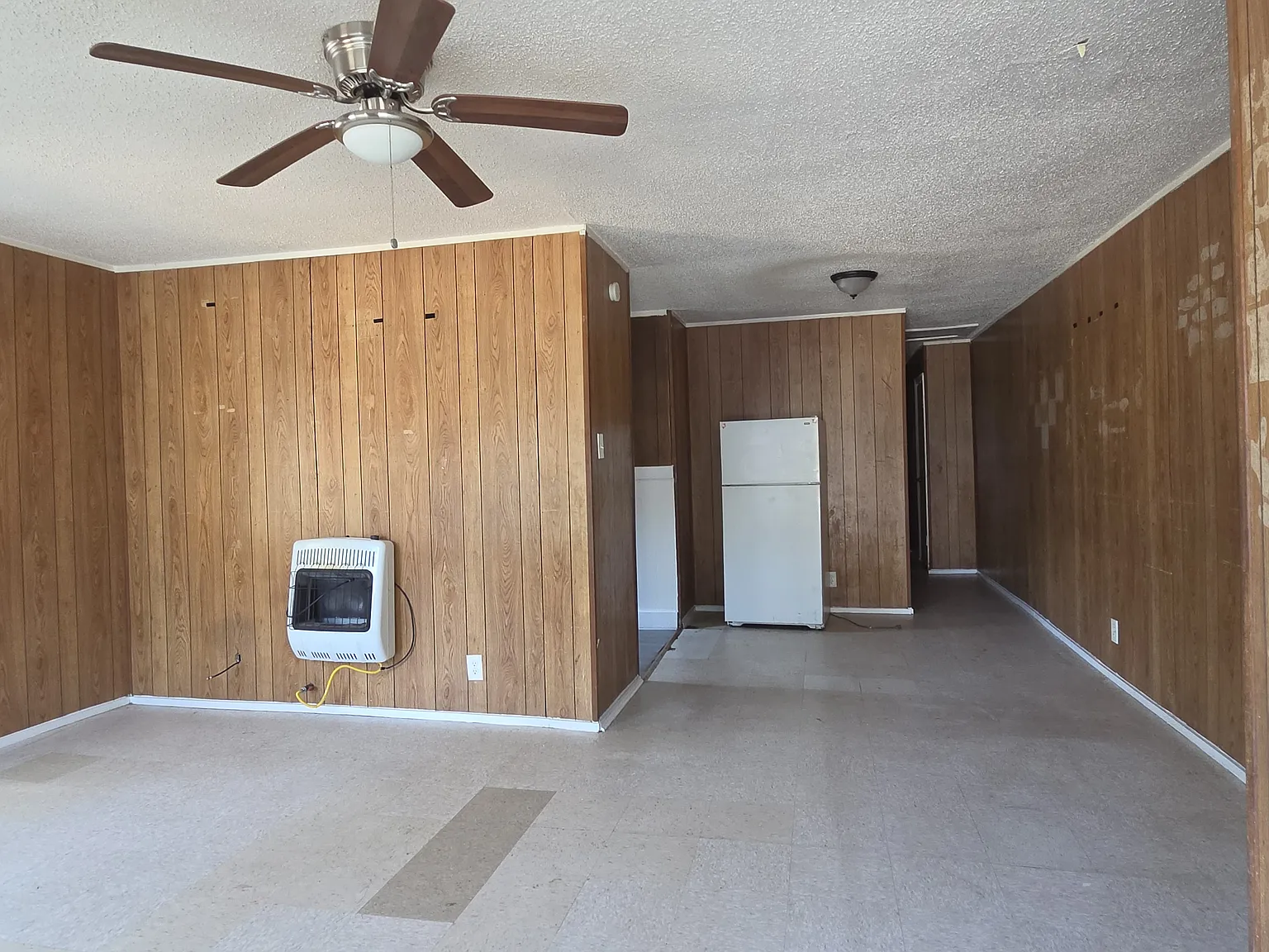2514 S Maple Street — Photo 2
