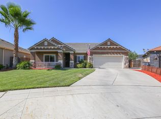 6252 E Dayton Ave, Fresno, CA