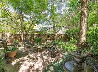 208 Lombardy Rd, Memphis, TN 38111