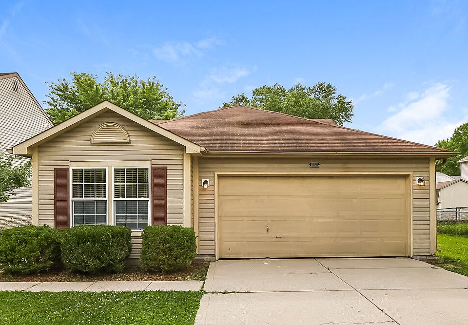 1st image of 1852 Kayla Dr