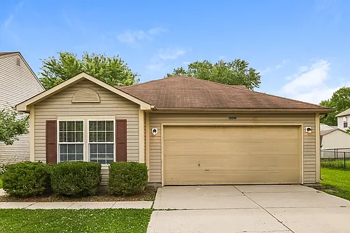 1852 Kayla Dr Photo 1 1852 Kayla Dr Photo 1