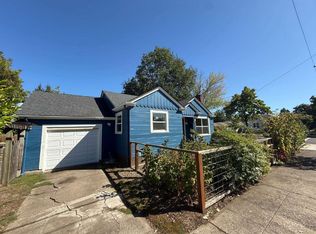 791 Polk St, Eugene, OR
