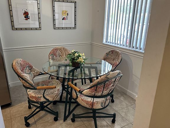5th image of 3138 Via Poinciana #114