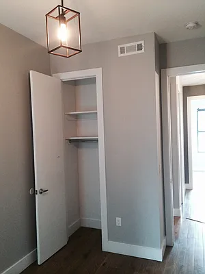 Rented by Abba Realty Associates INC | media 23