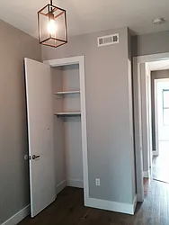 Rented by Abba Realty Associates INC