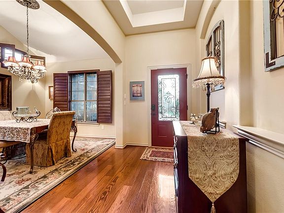 5th image of 12532 Falabella Way