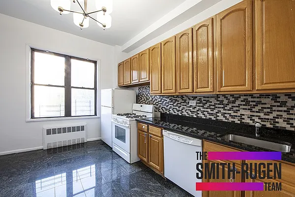 Rented by Zumper Inc | media 4