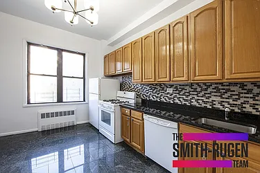 Rented by Zumper Inc