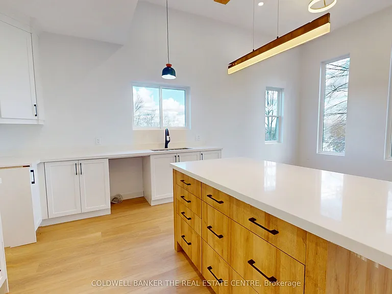 62 Gray St #1 — Photo 9