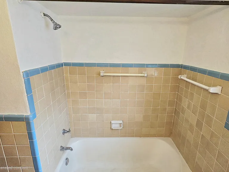 3952 Jamieson Ave #A — Photo 9