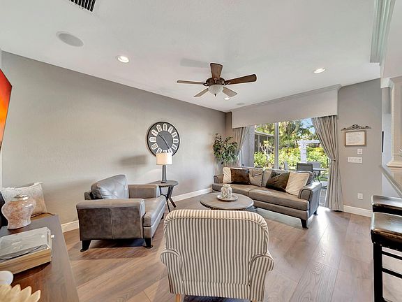 4th image of 7561 NW 59th Way