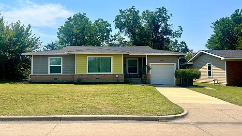 5432 Purington Ave Photo 1 5432 Purington Ave Photo 1