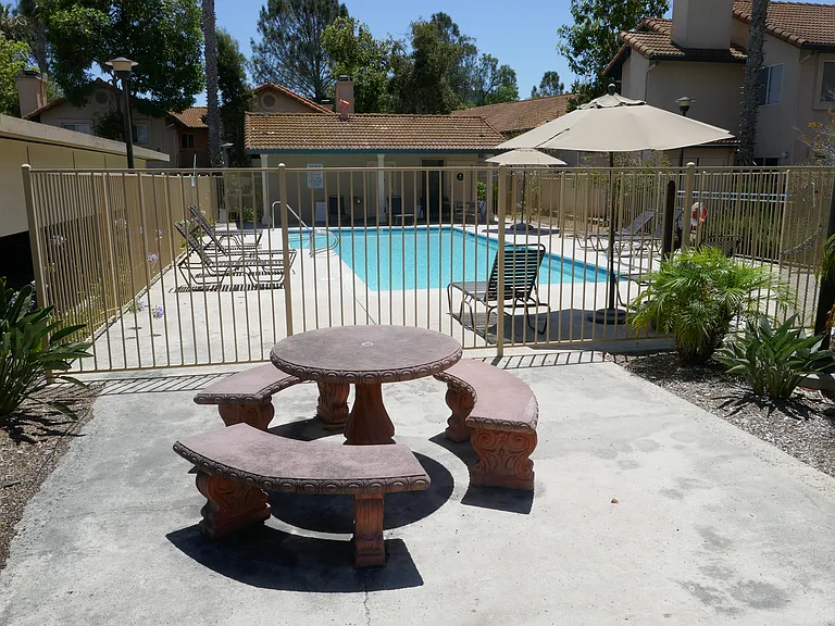 11325 Avenida De Los Lobos #C — Photo 3