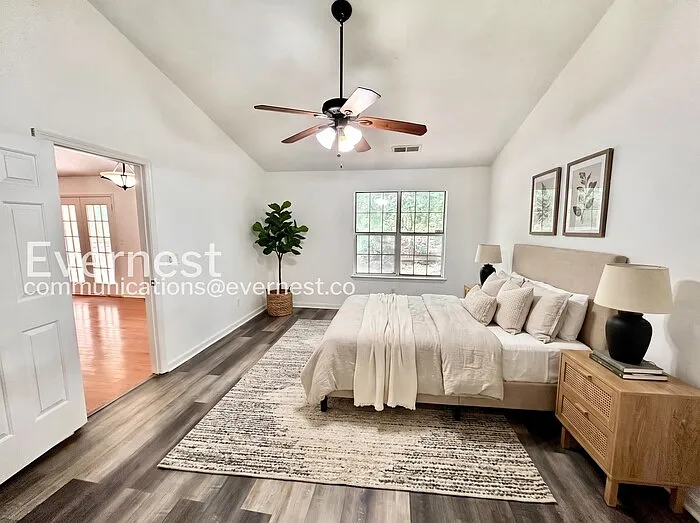 3061 Herscu Way — Photo 4