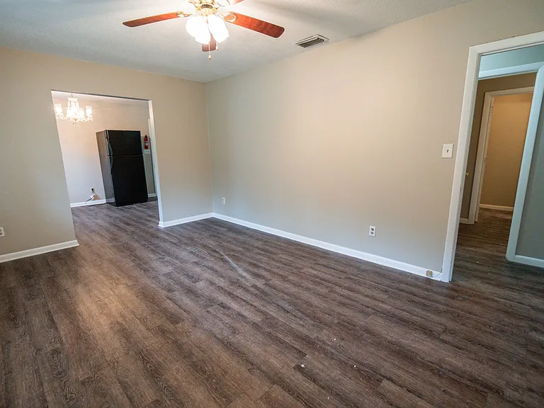 3516 Toucan Dr — Photo 4
