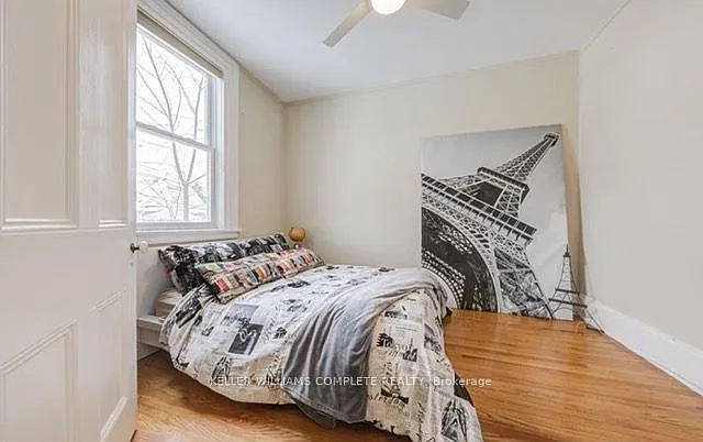 2 bed, $2,800 — Photo 4