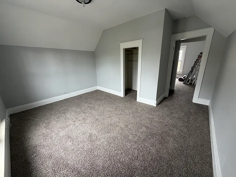 2023 Ferris Ave — Photo 6