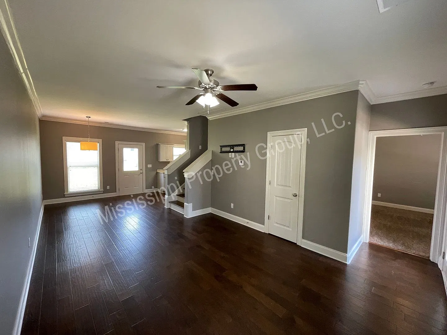 4bd/4.5ba For Rent — Photo 4