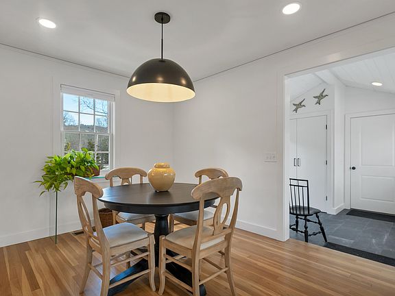 4th image of 52 Belknap Mountain Road