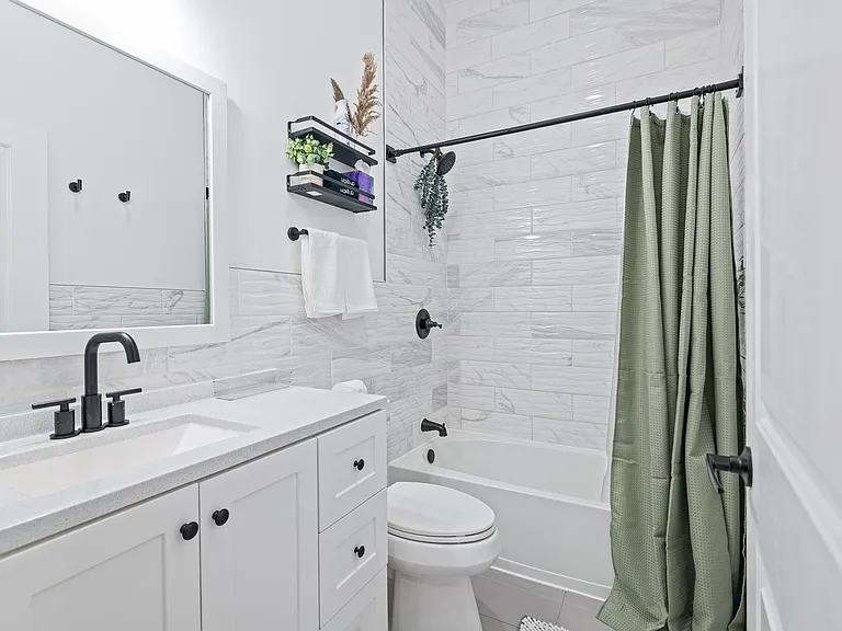 260 Palisade Ave #3 — Photo 5