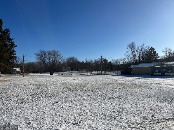 450 6th Ave SE, Aitkin, MN 56431