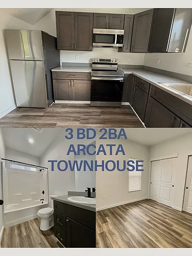 1022 Villa Way #1034-B Photo 1