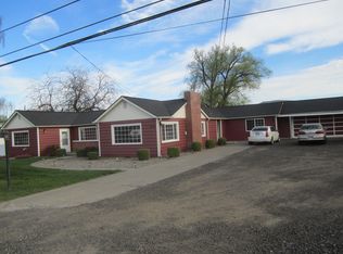 7004 Occidental Rd, Yakima, WA 98903
