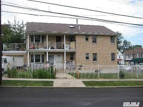 1st image of 14822 34th Ave