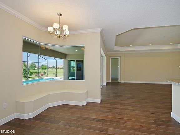 5th image of 3023 Isola Bella Blvd