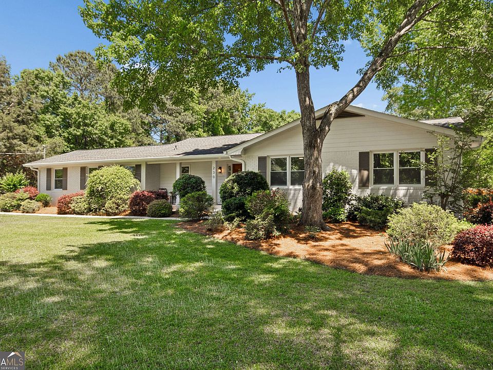1st image of 230 Chateau Dr