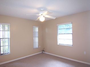 948 Burrisridge Dr, Lakeland, FL 33809