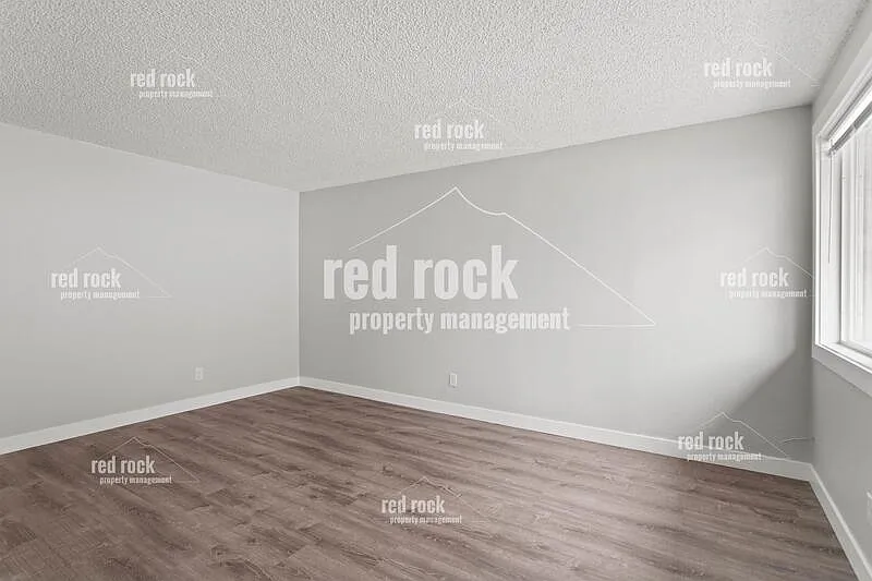 1 bed, 1.0 bath, 800 sqft, $1,100 — Photo 4