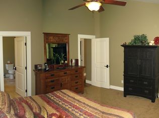 4267 Aldrich Rd, Bellingham, WA 98226