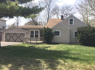 1430 N Poplar Ave, Round Lake Beach, IL