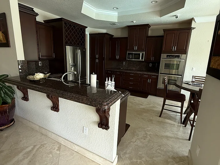 3440 SW 132nd Ct — Photo 22