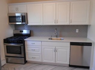 2467 State Route 10 BLDG 10-6B, Morris Plains, NJ 07950