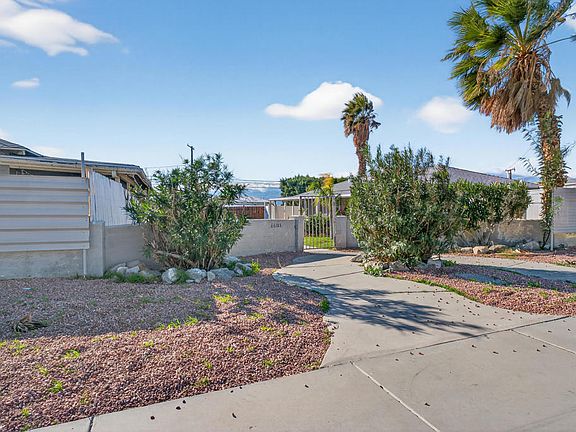 5th image of 66185 Acoma Ave