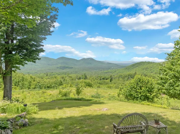 37 Post Ridge Road, Hiram, ME 04041