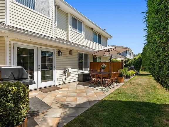 4th image of 21928 48th Ave #18