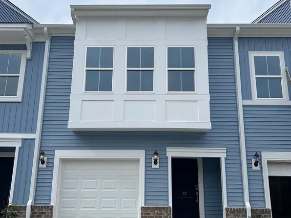 57 Nonnington Way Homesite 111, Taylors, SC 29687