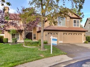 5400 Erickson Dr, Roseville, CA 95746