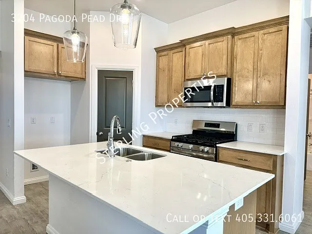 3204 Pagoda Pead Dr — Photo 27