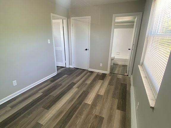 3rd image of 2744 Queen City Ave APT 1