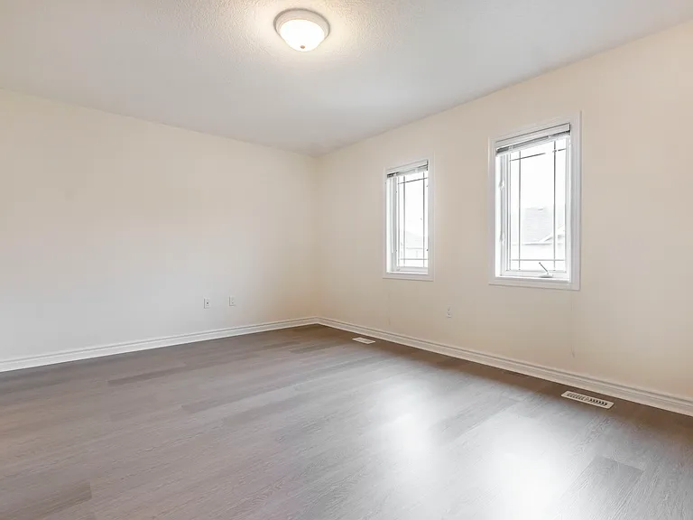 619 Wild Ginger Ave — Photo 67