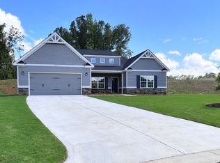 9500 Kadie Ct #80, Columbus, GA 31904