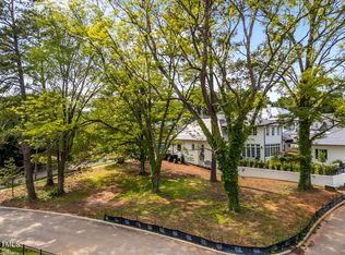 1504 Caswell St #5, Raleigh, NC 27608