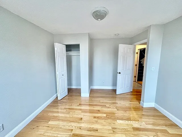 224 Hanover St #22 — Photo 8