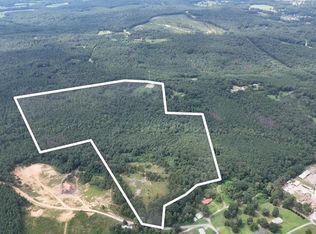 343 State Highway 278 #1, Hamilton, AL 35570